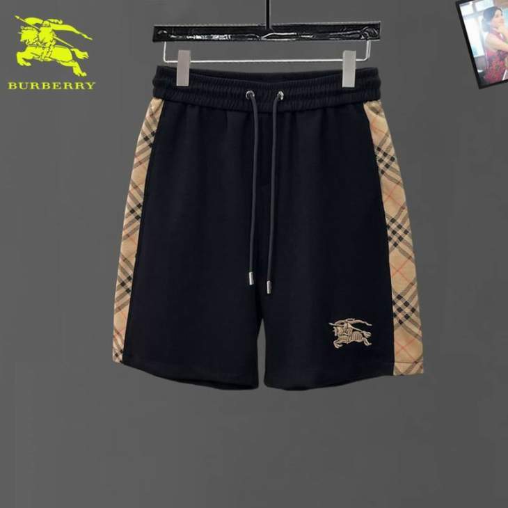 Picture of Burberry Short Pants _SKUBurberryM-3XL12yr11216512